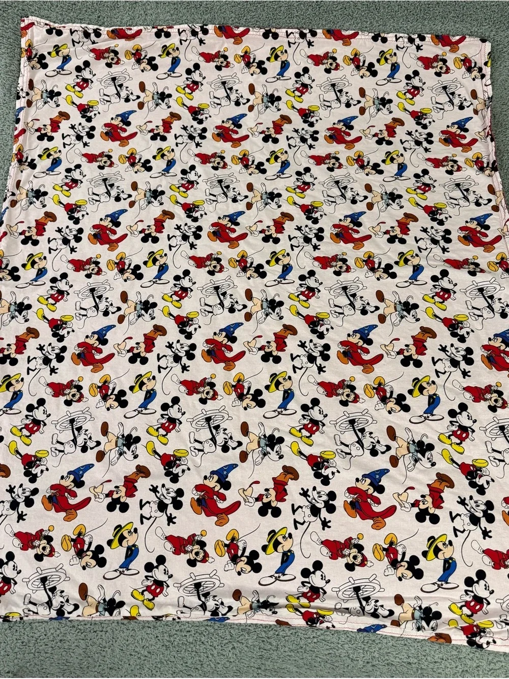 Disney's 